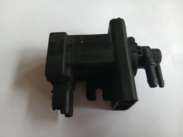 bontott PEUGEOT 807 Turbó Vákum Szelep