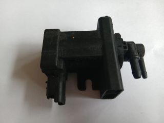 bontott PEUGEOT 807 Turbó Vákum Szelep