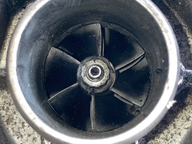 bontott PEUGEOT 807 Turbó