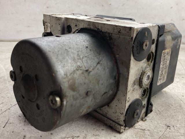 bontott PEUGEOT 807 ABS Kocka