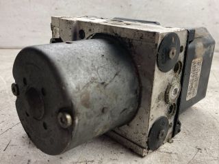 bontott PEUGEOT 807 ABS Kocka