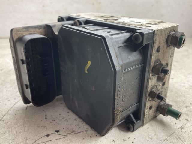 bontott PEUGEOT 807 ABS Kocka