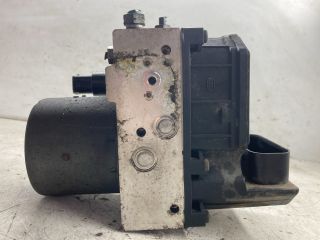 bontott PEUGEOT 807 ABS Kocka