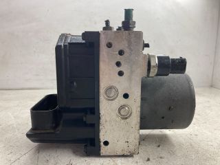 bontott PEUGEOT 807 ABS Kocka