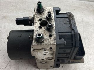 bontott PEUGEOT 807 ABS Kocka