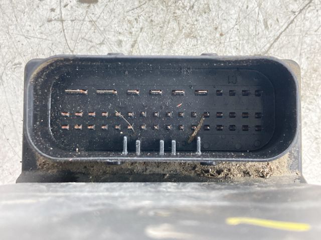 bontott PEUGEOT 807 ABS Kocka