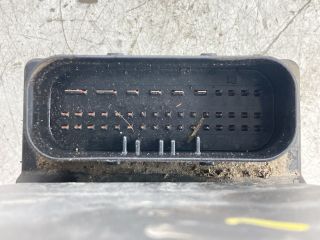 bontott PEUGEOT 807 ABS Kocka