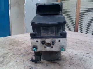 bontott PEUGEOT 807 ABS Kocka