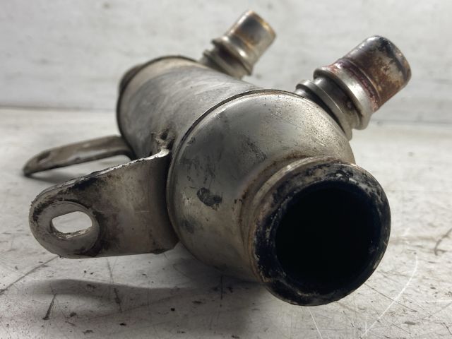 bontott PEUGEOT 807 EGR Hűtő