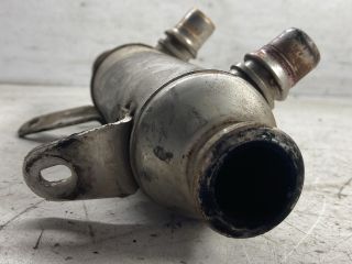 bontott PEUGEOT 807 EGR Hűtő