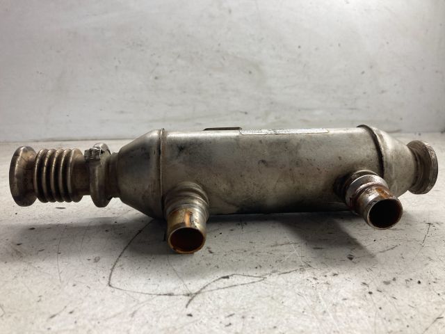 bontott PEUGEOT 807 EGR Hűtő