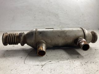 bontott PEUGEOT 807 EGR Hűtő