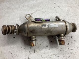 bontott PEUGEOT 807 EGR Hűtő