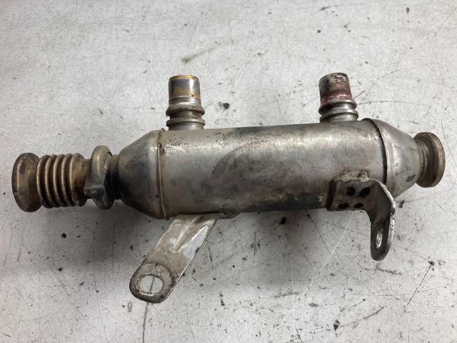 bontott PEUGEOT 807 EGR Hűtő