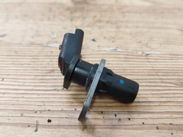 bontott PEUGEOT 807 Főtengely Fordulatszám Jeladó