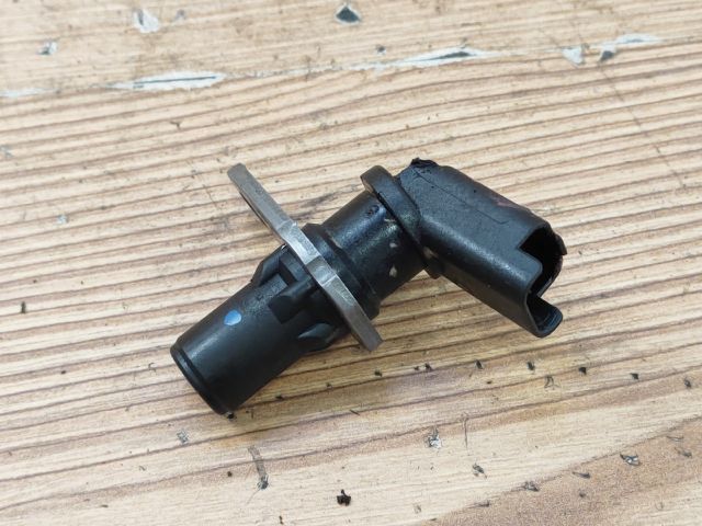 bontott PEUGEOT 807 Főtengely Fordulatszám Jeladó