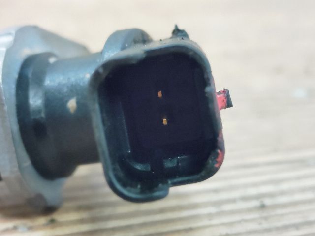 bontott PEUGEOT 807 Főtengely Fordulatszám Jeladó