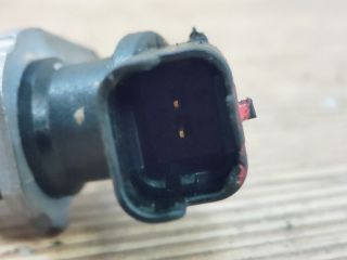 bontott PEUGEOT 807 Főtengely Fordulatszám Jeladó