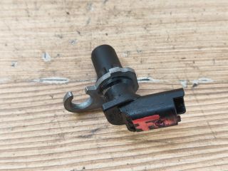 bontott PEUGEOT 807 Főtengely Fordulatszám Jeladó