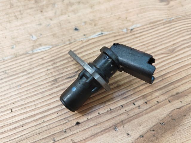 bontott PEUGEOT 807 Főtengely Fordulatszám Jeladó