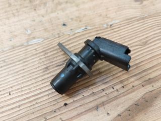 bontott PEUGEOT 807 Főtengely Fordulatszám Jeladó