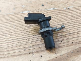 bontott PEUGEOT 807 Főtengely Fordulatszám Jeladó