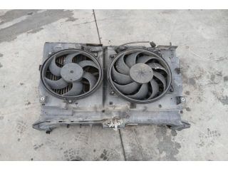 bontott PEUGEOT 807 Homlokfal (Üres lemez)