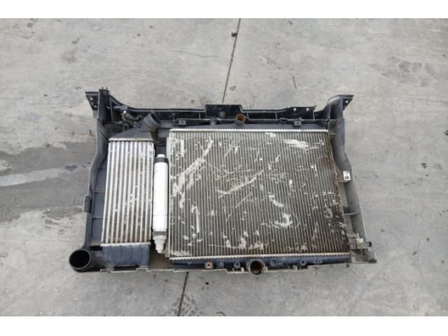 bontott PEUGEOT 807 Homlokfal (Üres lemez)