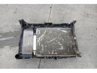 bontott PEUGEOT 807 Homlokfal (Üres lemez)