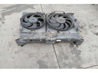 bontott PEUGEOT 807 Homlokfal (Üres lemez)