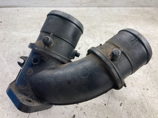 bontott PEUGEOT 807 Légtömegmérő