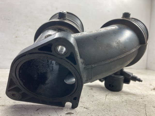 bontott PEUGEOT 807 Légtömegmérő