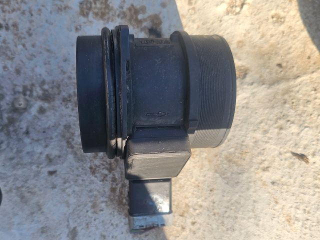 bontott PEUGEOT 807 Légtömegmérő