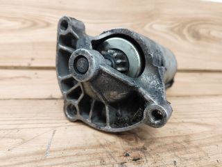 bontott PEUGEOT 807 Önindító