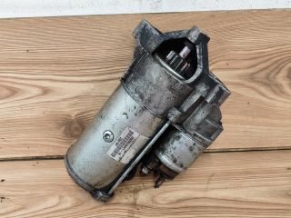 bontott PEUGEOT 807 Önindító