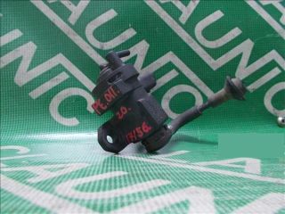 bontott PEUGEOT 807 Turbó Vákum Szelep