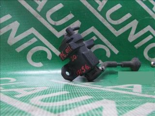 bontott PEUGEOT 807 Turbó Vákum Szelep