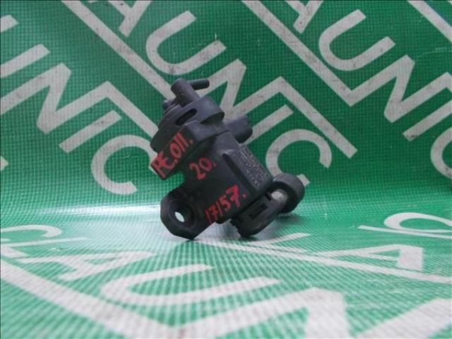 bontott PEUGEOT 807 Turbó Vákum Szelep