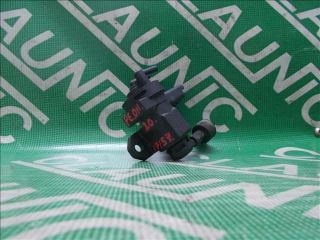 bontott PEUGEOT 807 Turbó Vákum Szelep