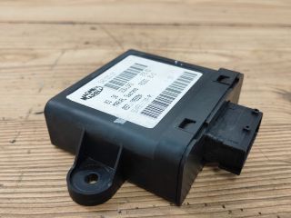 bontott PEUGEOT 807 Üzemanyag Szivattyú Relé