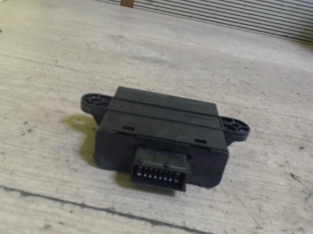 bontott PEUGEOT 807 Üzemanyag Szivattyú Relé