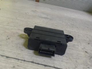 bontott PEUGEOT 807 Üzemanyag Szivattyú Relé