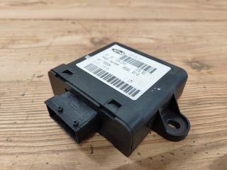 bontott PEUGEOT 807 Üzemanyag Szivattyú Relé