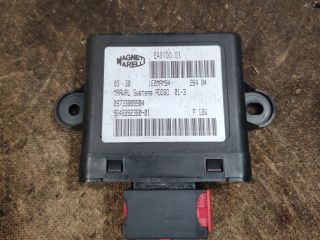 bontott PEUGEOT 807 Üzemanyag Szivattyú Relé