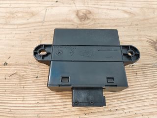 bontott PEUGEOT 807 Üzemanyag Szivattyú Relé