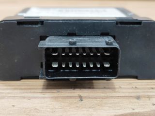 bontott PEUGEOT 807 Üzemanyag Szivattyú Relé