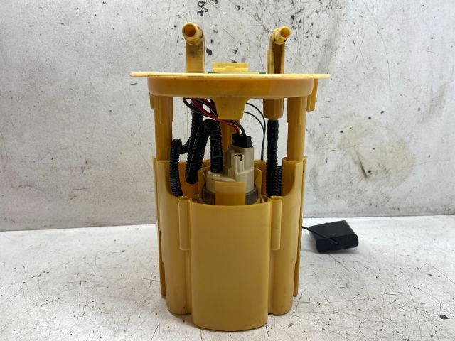 bontott PEUGEOT 807 Üzemanyag Szivattyú