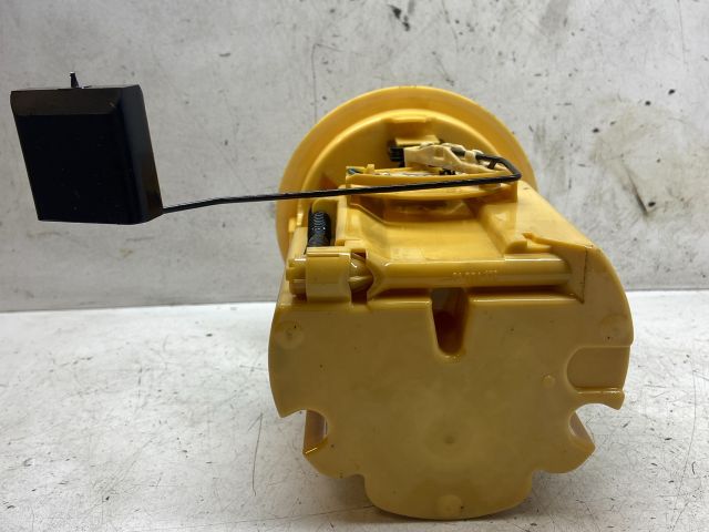 bontott PEUGEOT 807 Üzemanyag Szivattyú