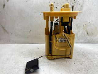 bontott PEUGEOT 807 Üzemanyag Szivattyú