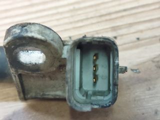 bontott PEUGEOT 807 Vezérműtengely Fordulatszám Jeladó